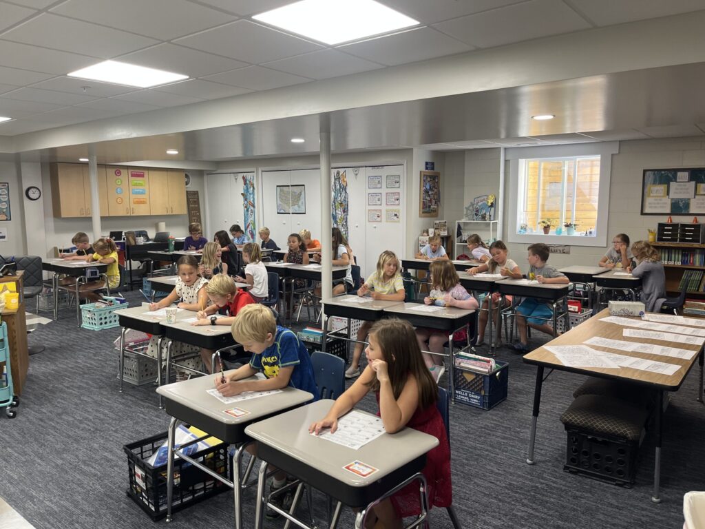 grade 3-4