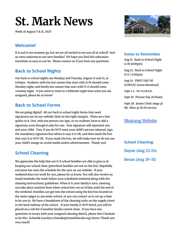 newsletter image2