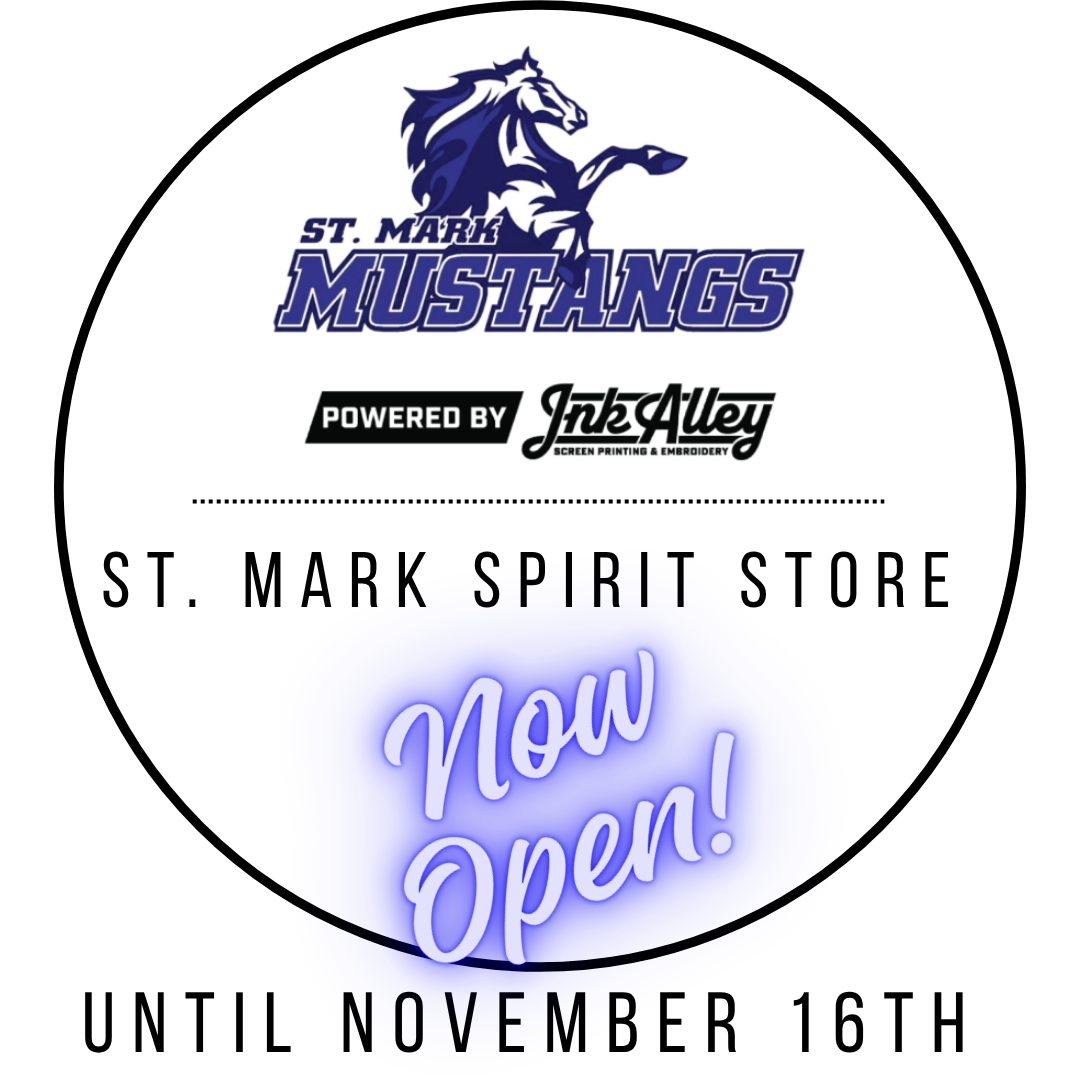 fall spirit store graphic