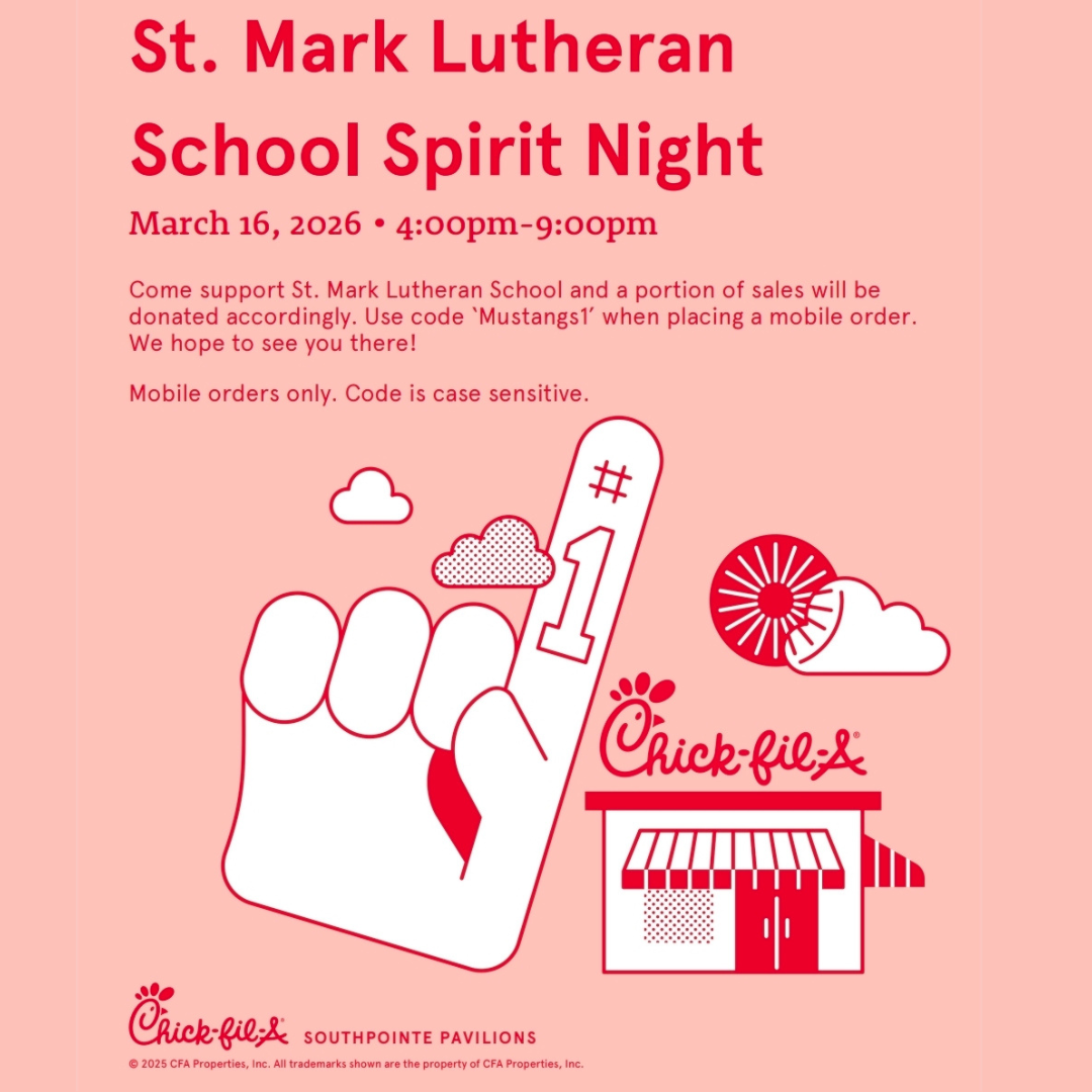 chick-fil-a night