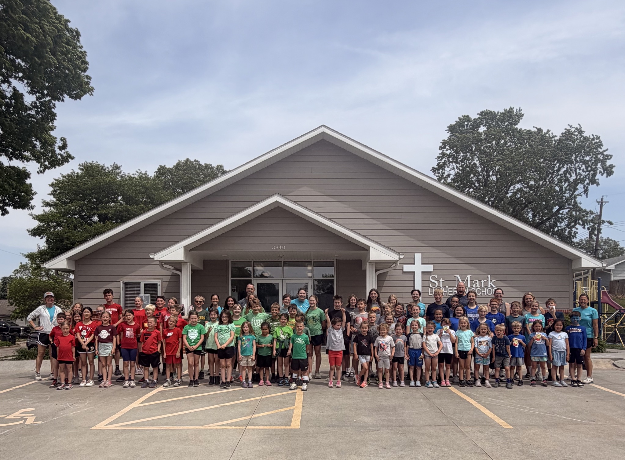 Field Day 2026